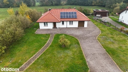 Turznice, Grudziądz, grudziądzki, kujawsko-pomorskie