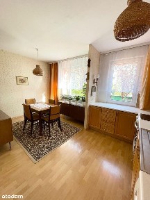 3 pokoje w świetnej lokalizacji, Katowice-Bogucice