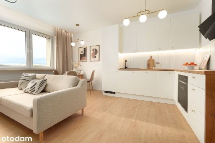 ul. Franciszka Smółki, Rozbark, Bytom, śląskie