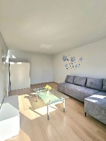 Kraków - Bieżanów - ul. Heleny