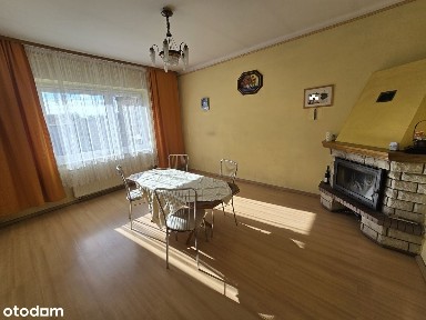 Będzin, będziński, śląskie