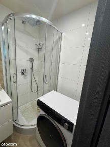 ul. Wieniecka, Włocławek, kujawsko-pomorskie