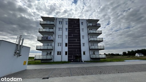 Komfort i wygoda w nowoczesnym wydaniu w Mroczy