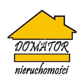 Obiekt handlowo-usługowy na sprzedaż-Nowotoruńska.
