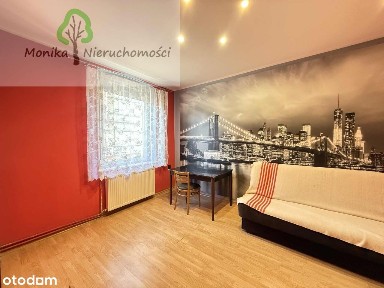 ul. Młyńska, Tczew, tczewski, pomorskie