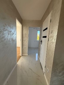 Mieszkanie na sprzedaż ul. Wojskowa