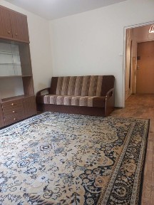 Mazowieckie, Warszawa, Wola