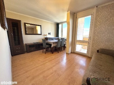 ul. 1 Maja, Centrum, Zielona Góra, lubuskie