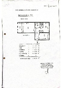 ul. Adolfa Dygasińskiego, Żary, żarski, lubuskie