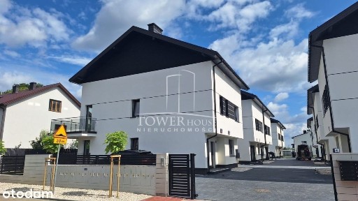 Radzymin, wołomiński, mazowieckie