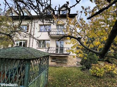 ul. Wyzwolenia, Ząbki, wołomiński, mazowieckie