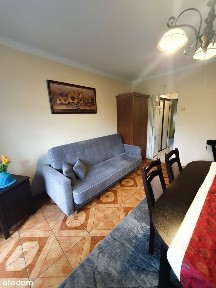 Zadbane mieszkanie - 3 osobne pokoje Sosnowiec, Pogoń OD ZARAZ