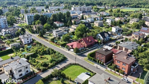 ul. Lucjana Rydla, Miasteczko Śląskie, tarnogórski, śląskie