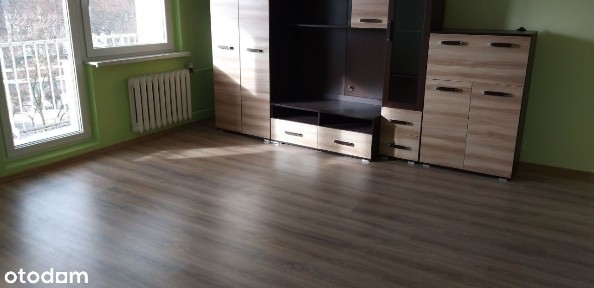 ul. Wybrzeże Armii Krajowej, Śródmieście, Gliwice, śląskie