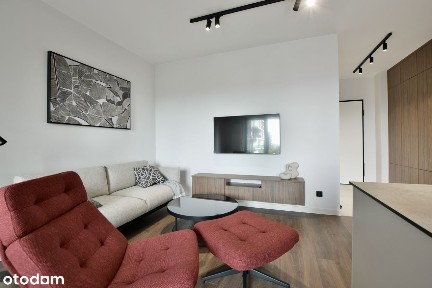 ul. Nadgórników, Bogucice, Katowice, śląskie