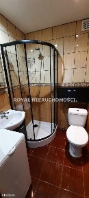 ul. Ludwiki Wawrzyńskiej, Helenka, Zabrze, śląskie