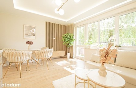 ul. Olsztyńska, Osiedle Nad Potokiem, Radom, mazowieckie