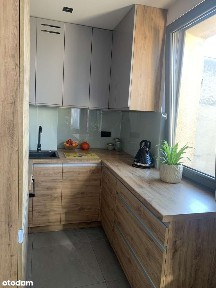 ul. Adama Mickiewicza, Śródmieście, Radom, mazowieckie