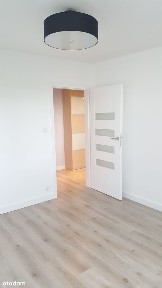 ul. 25 Czerwca, Śródmieście, Radom, mazowieckie