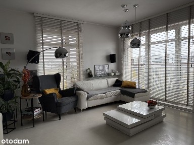 al. Aleja Wilanowska, Błonia Wilanowskie, Wilanów, Warszawa, mazowieckie