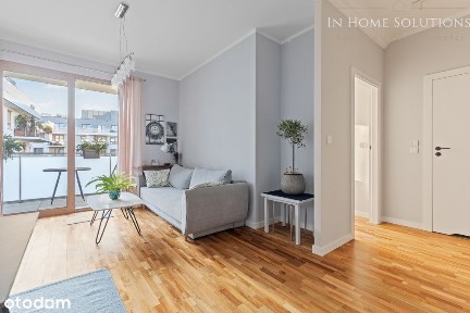 ul. Oś Królewska, Błonia Wilanowskie, Wilanów, Warszawa, mazowieckie