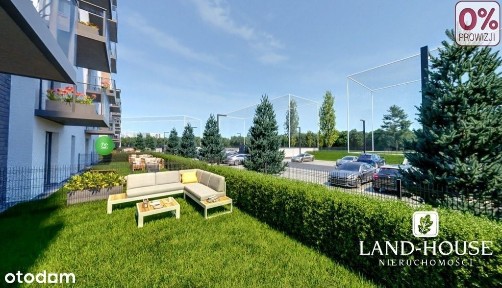 ul. Bartosza Głowackiego, Sochaczew, sochaczewski, mazowieckie