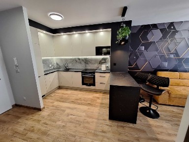 Dolnośląskie, Wrocław, Fabryczna