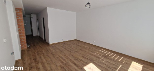 Sprzedam bezpośrednio Mieszkanie 48m deptak Grodzisk 11 listopada Nowe