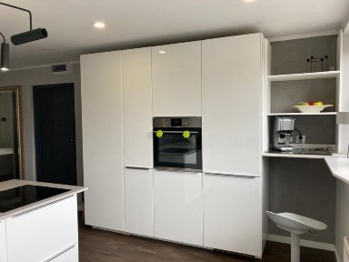 Dolnośląskie, Wrocław, Krzyki