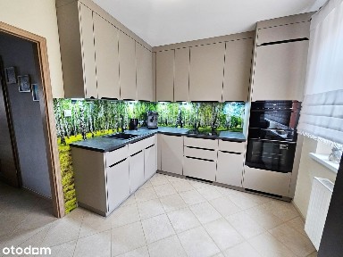 Mieszkanie na nowym os. Tęczowym 61m2, gotowe do zamieszkania