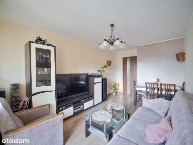 Popowice Południowe, Fabryczna, Wrocław, dolnośląskie