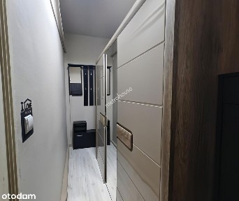 Sobieszów, Jelenia Góra, dolnośląskie