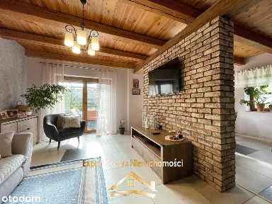 Przytulny dom w miejscowości Garczegorze