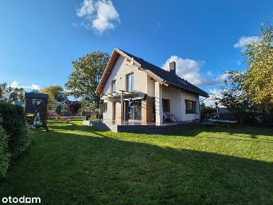 Banino, Żukowo, kartuski, pomorskie