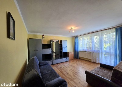 Dom z dużą działką 20ar !