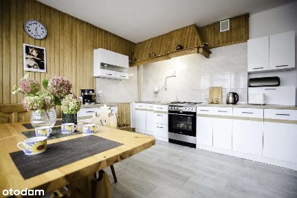 DOM WOLNOSTOJĄCY, OS. ZALESIE, RZESZÓW, działka 8a