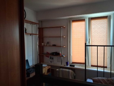 Sprzedam mieszkanie 3 pokojowe, ul. Kazanowskiego