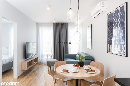 ul. Ślusarska, Zabłocie, Podgórze, Kraków, małopolskie