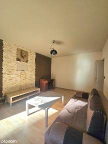 ul. Ułanów, Rakowice, Prądnik Czerwony, Kraków, małopolskie