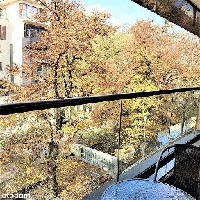 Świętokrzyskie, Kielce