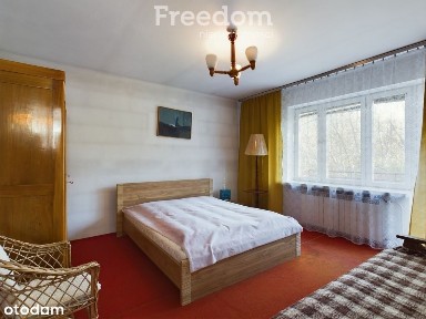 Dom na sprzedaż - Jędrzejowice, gmina Bodzechów