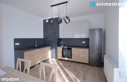 ul. Eugeniusza Kwiatkowskiego, Drabinianka, Rzeszów, podkarpackie