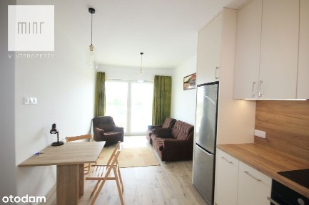 Przytulne mieszkanie do wynajęcia, Akademicka