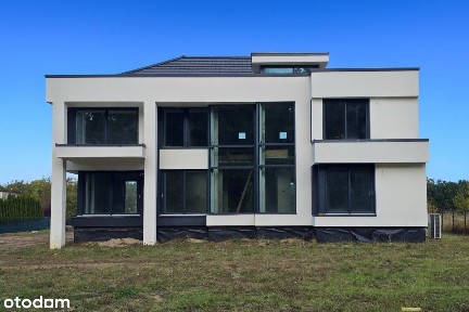 Rezydencja w Zamku Bierzgłowskim