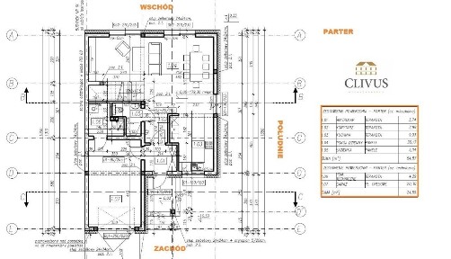 ❤️Okazja Na Już Dom oddany do użytkowania ! ❤️