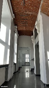 pl. Jana Pawła II, Wadowice, wadowicki, małopolskie