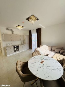 Apartament do wynajęcia! Rynek pierwotny kompleksowo wykończone!