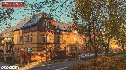 Luksusowy Apartament do Wynajęcia
