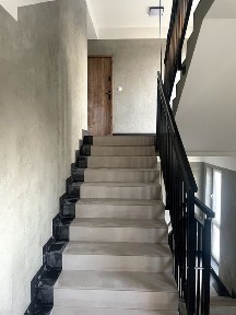 Nowe mieszkanie, winda, ogrzewanie podłogowe,dostępne też inne metraże