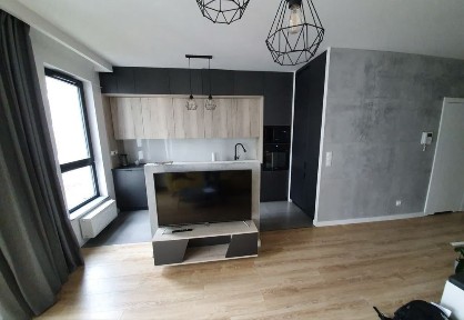 Mazowieckie, Warszawa, Mokotów